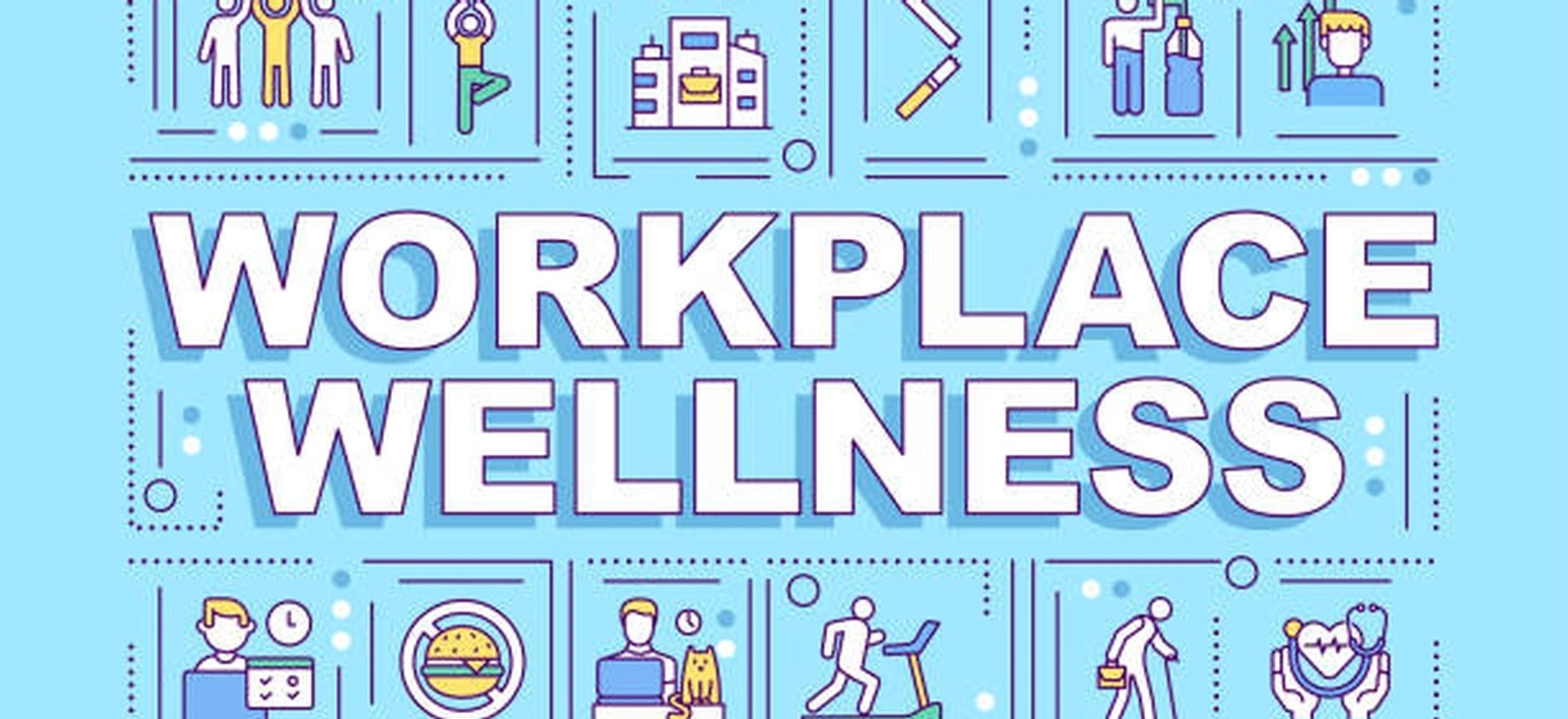 positive work environment coaching